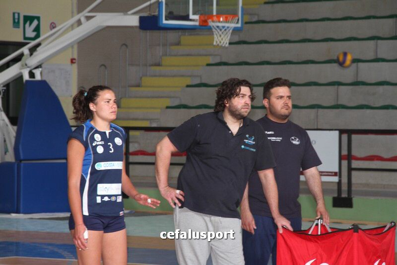 120505 noma 006_tn.jpg